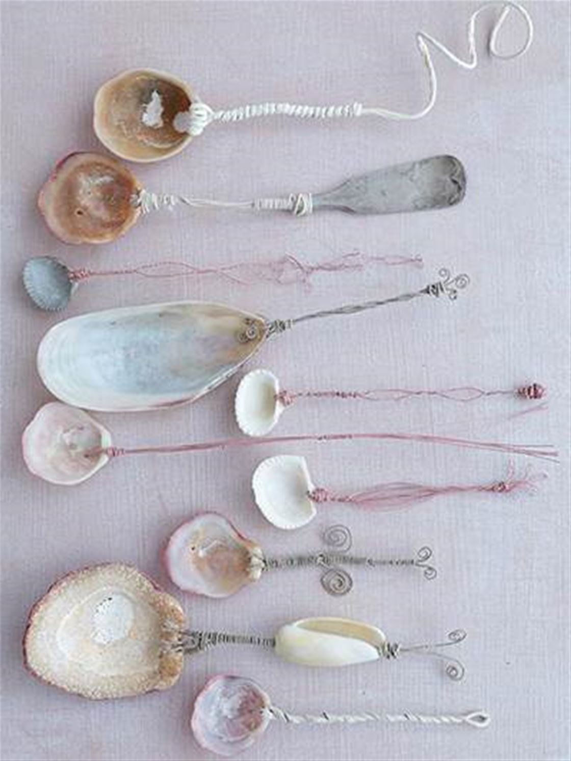 she sells sea shells she sells sea shells