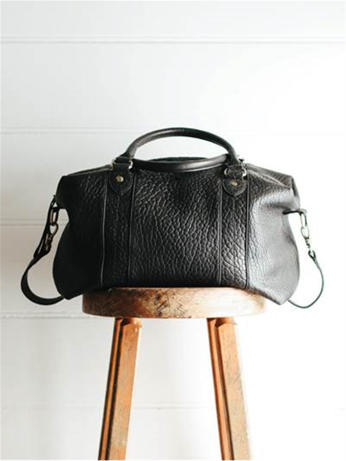 stuff mondays - status anxiety handbag stuff mondays - status anxiety handbag