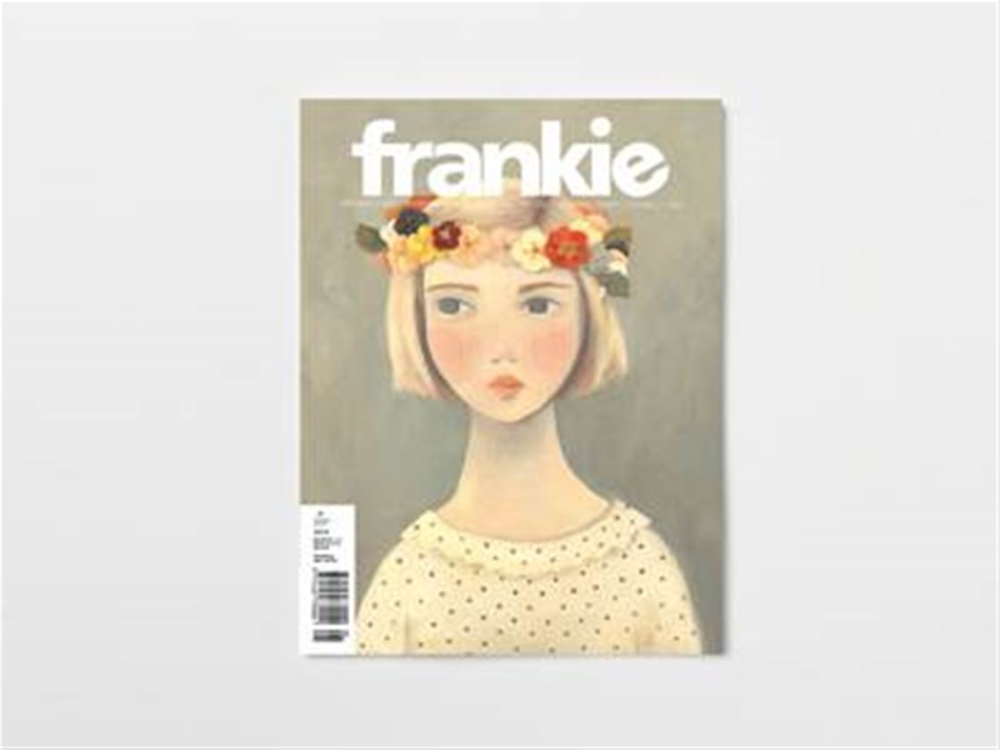 issue 55 on sale today issue 55 on sale today