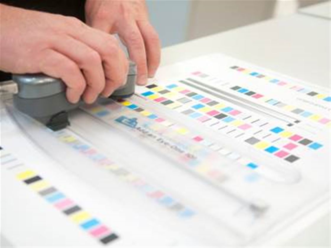 stuff mondays - impact digital printing stuff mondays - impact digital printing