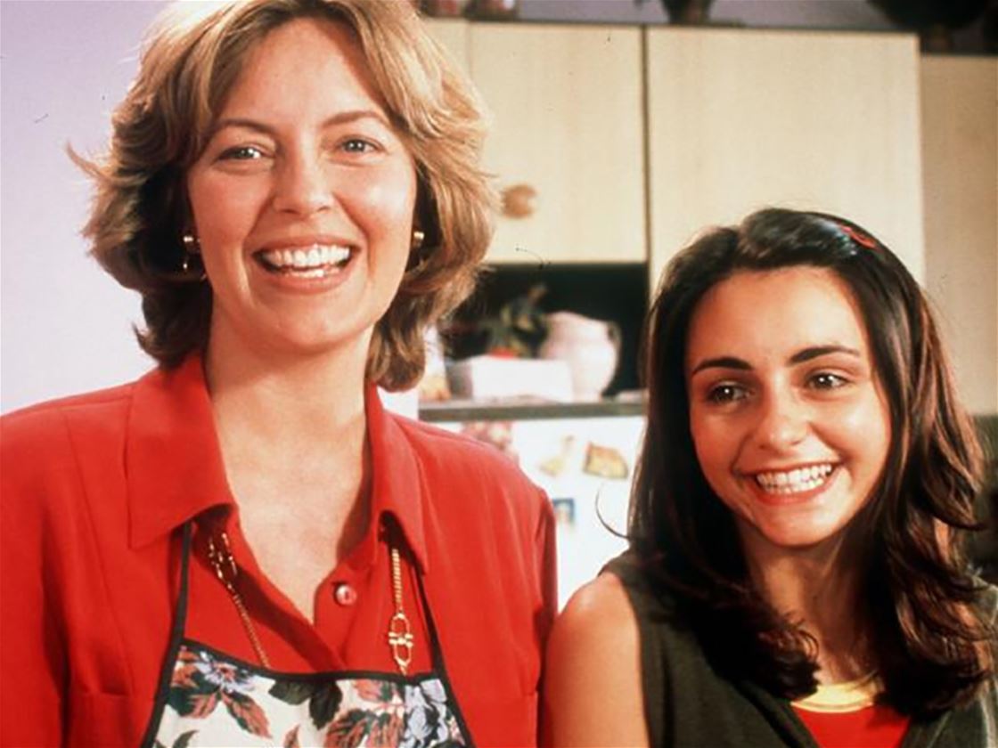 five films to watch on international women’s day five films to watch on international women’s day