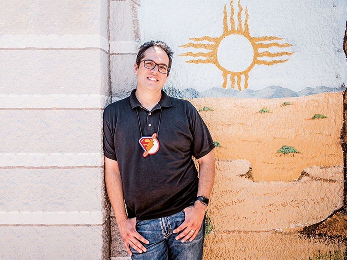 holding out for a hero holding out for a hero