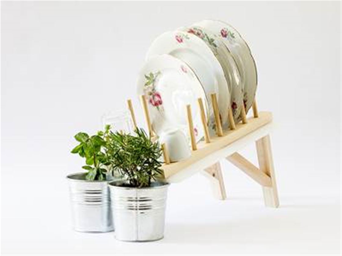 wash, dry, water wash, dry, water