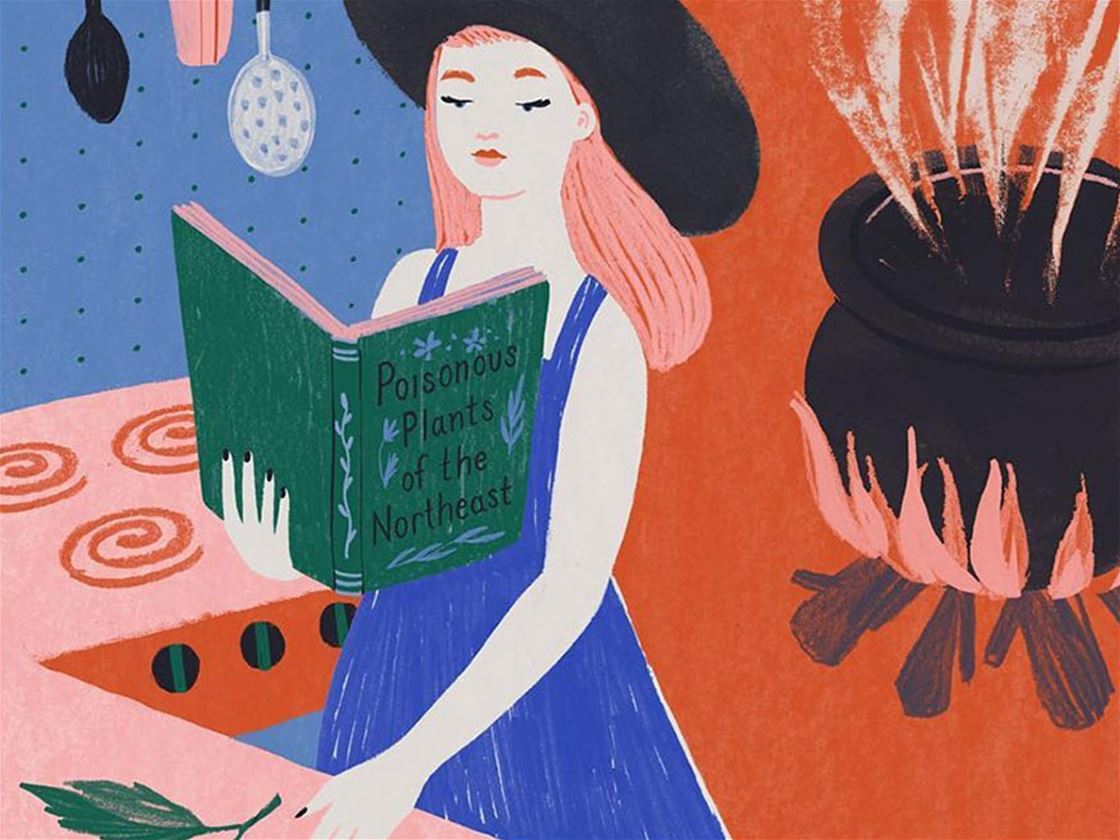 allie runnion illustrations allie runnion illustrations