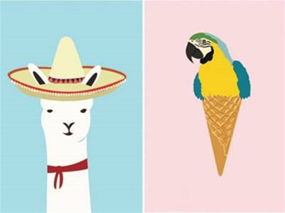 alice berry prints alice berry prints