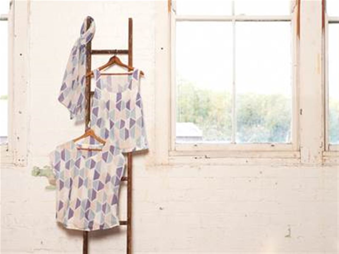 polli silk top giveaway polli silk top giveaway
