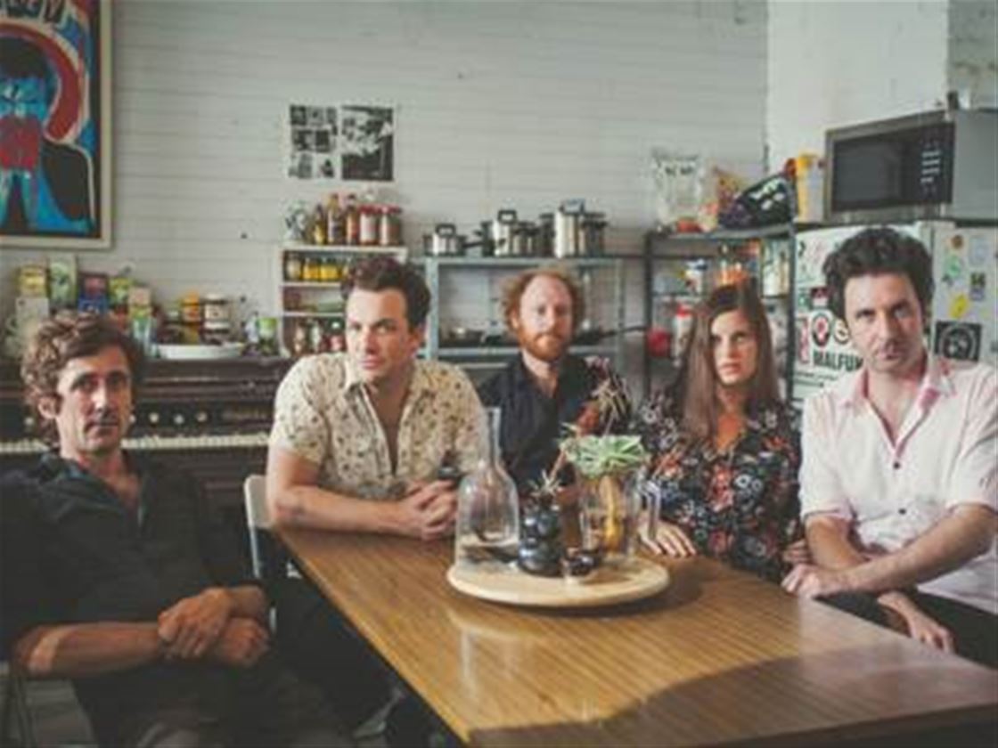 tunesday - the drones tour and giveaway tunesday - the drones tour and giveaway