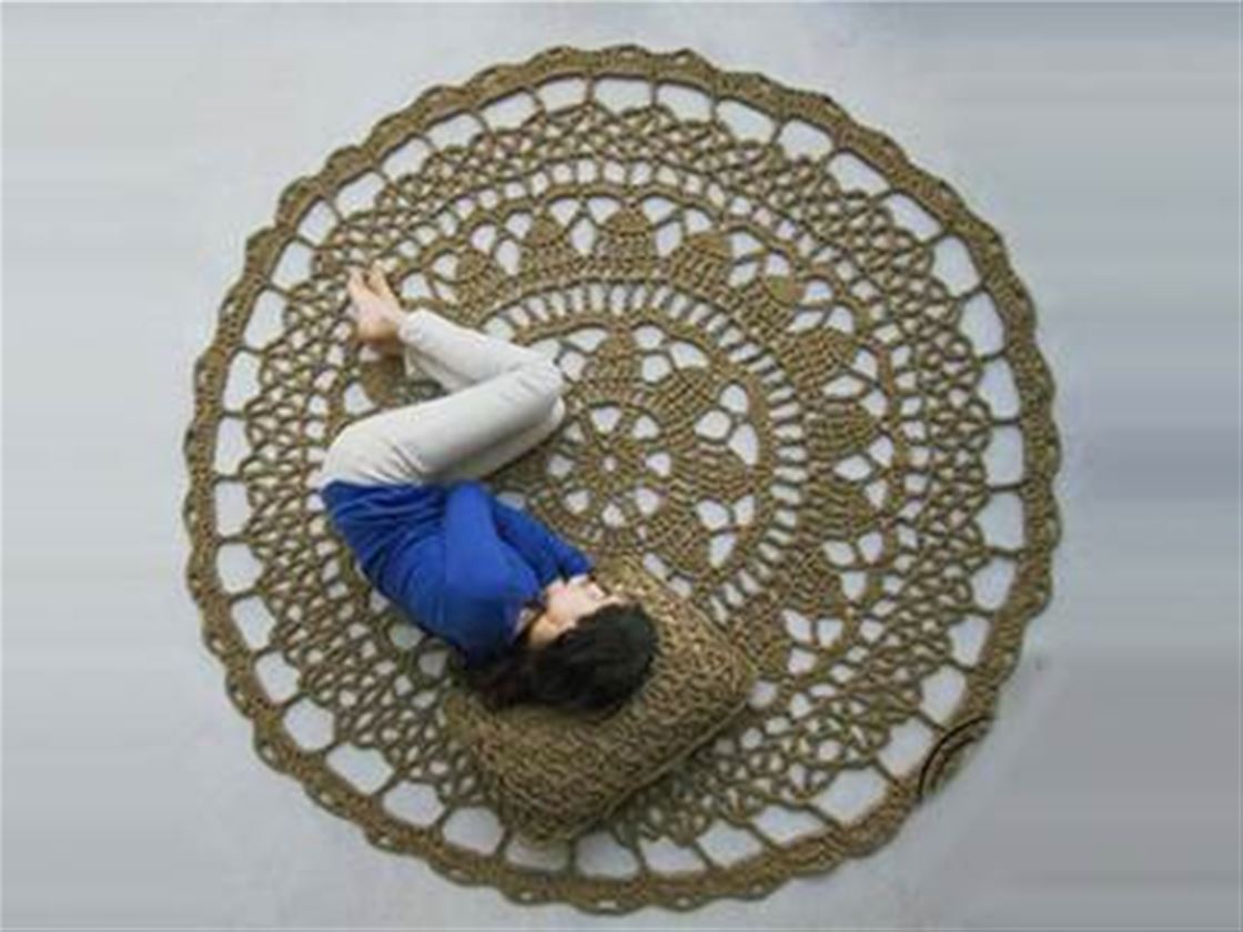 giant crochet giant crochet