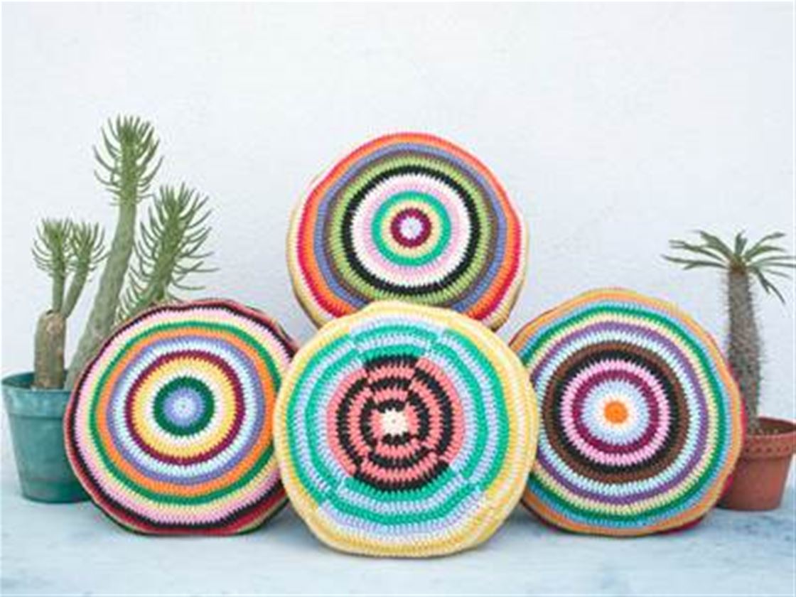 cheryl cambras cushions cheryl cambras cushions