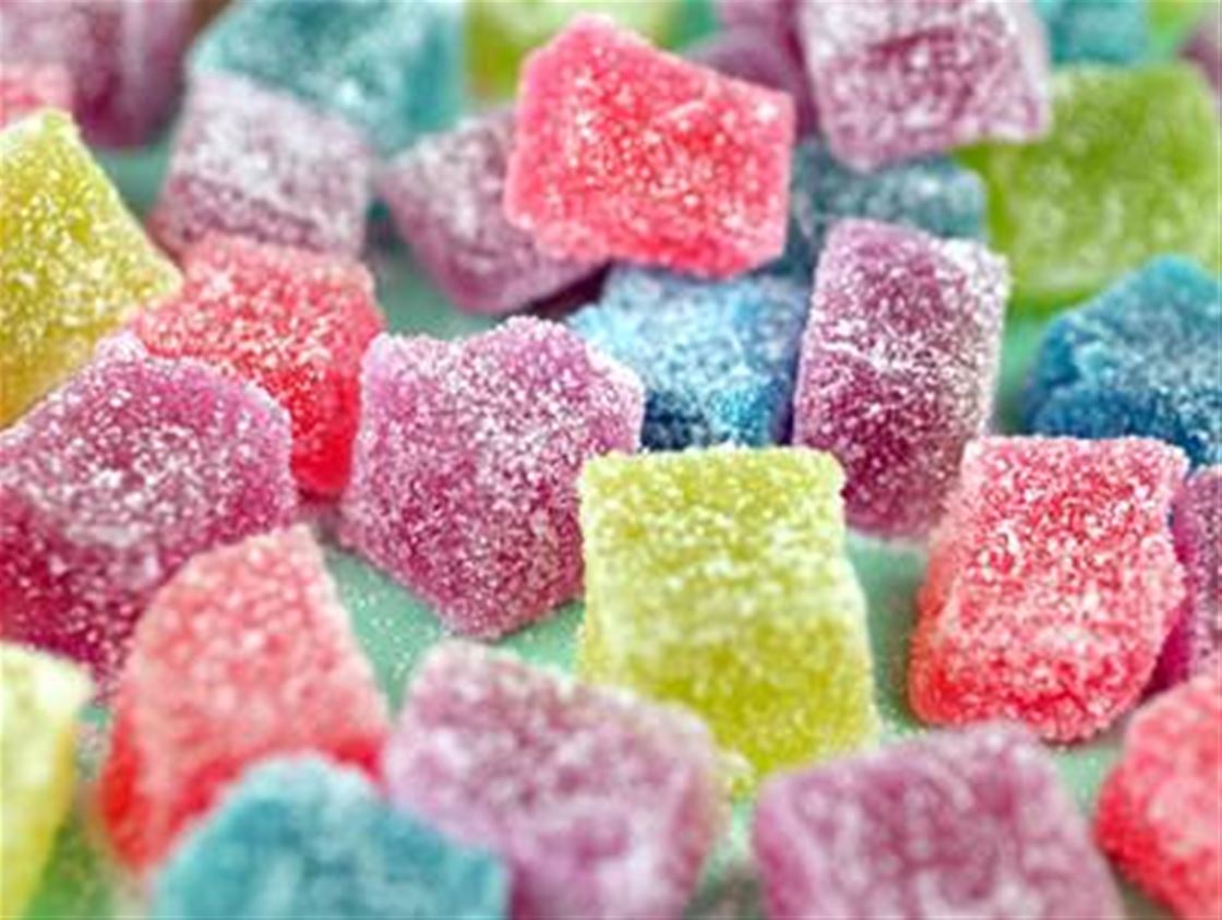 goody goody gumdrops goody goody gumdrops