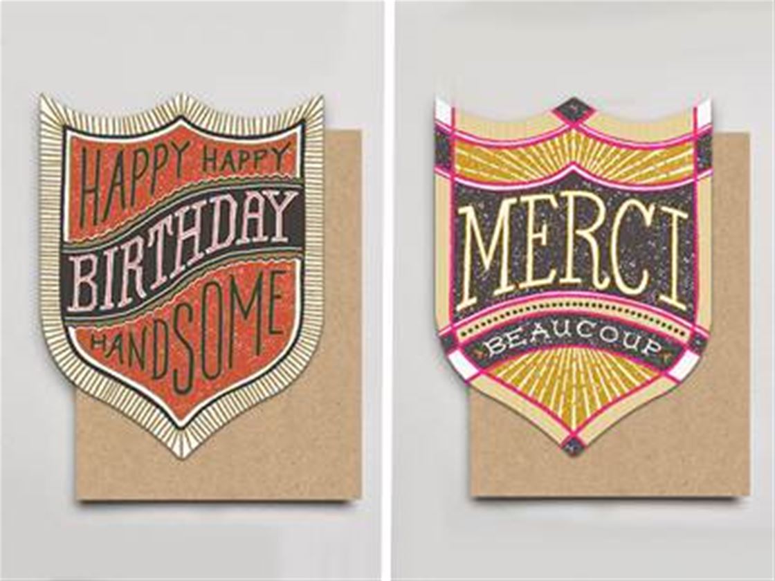 hammerpress greeting cards hammerpress greeting cards