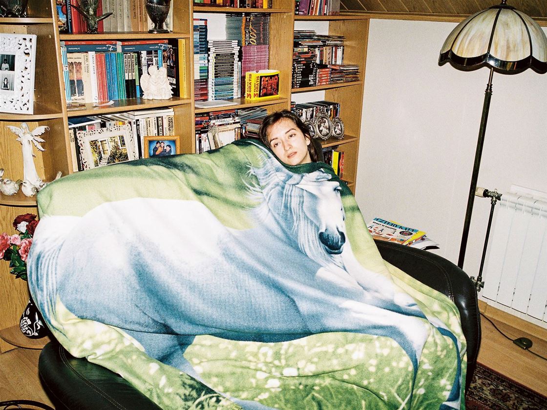 a home of one's own a home of one's own