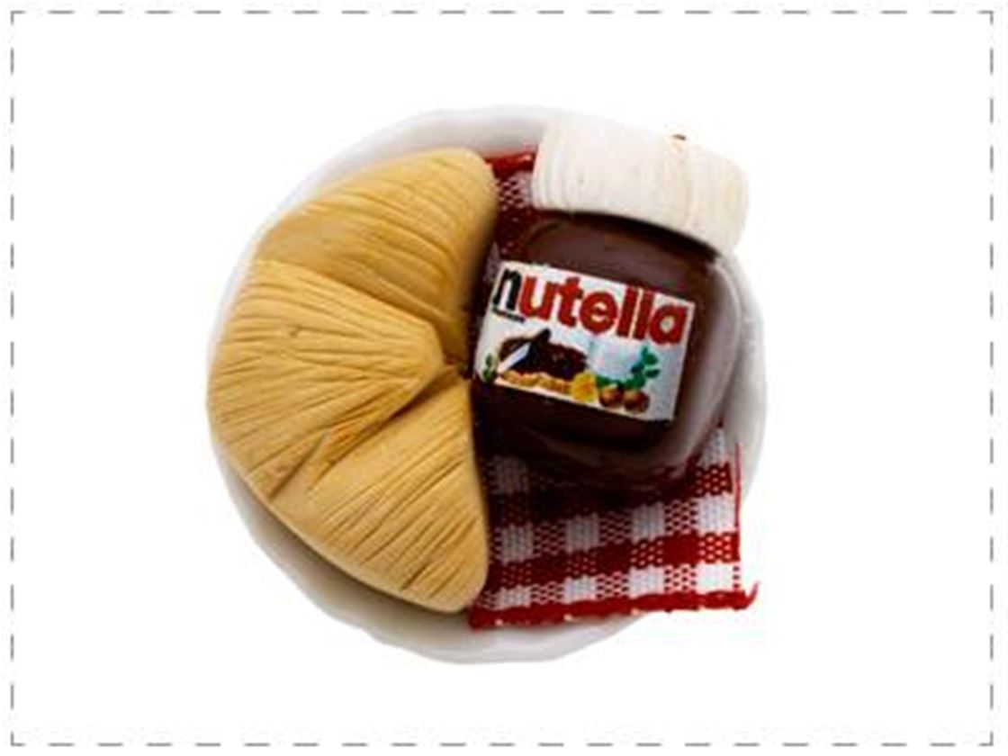 teeny tiny treats teeny tiny treats