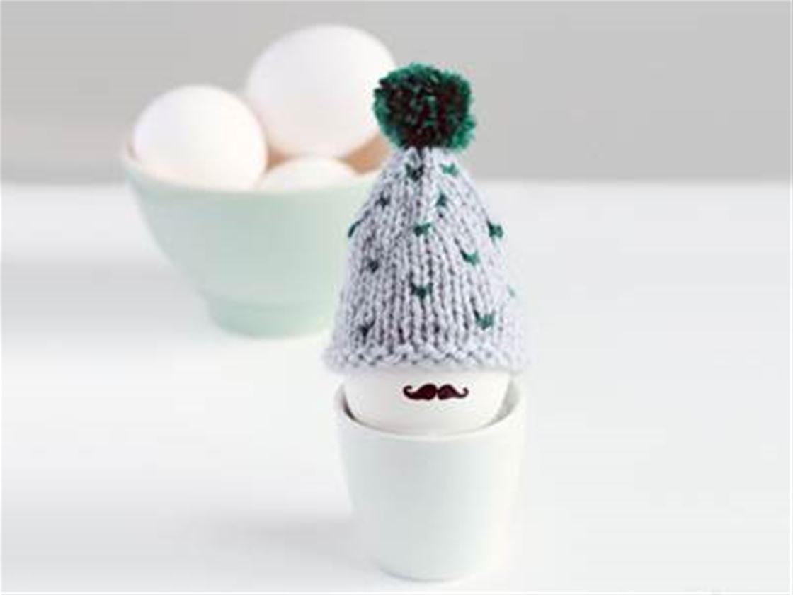 keep your egg cosy keep your egg cosy