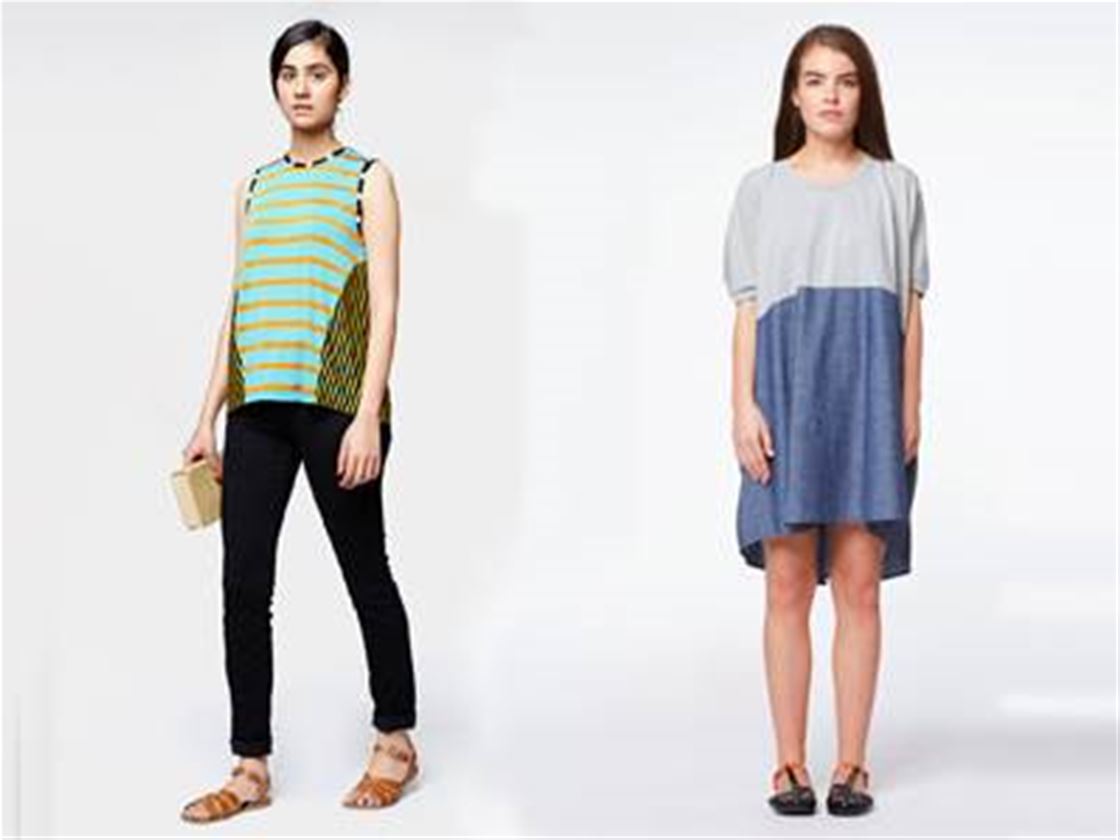 stuff mondays - someplace summer wardrobe stuff mondays - someplace summer wardrobe
