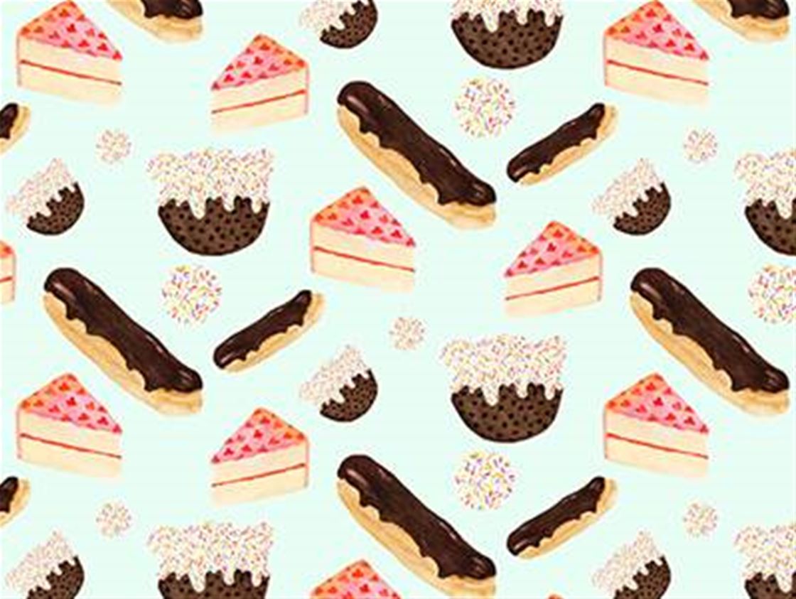 cardboard cities patterned art cardboard cities patterned art