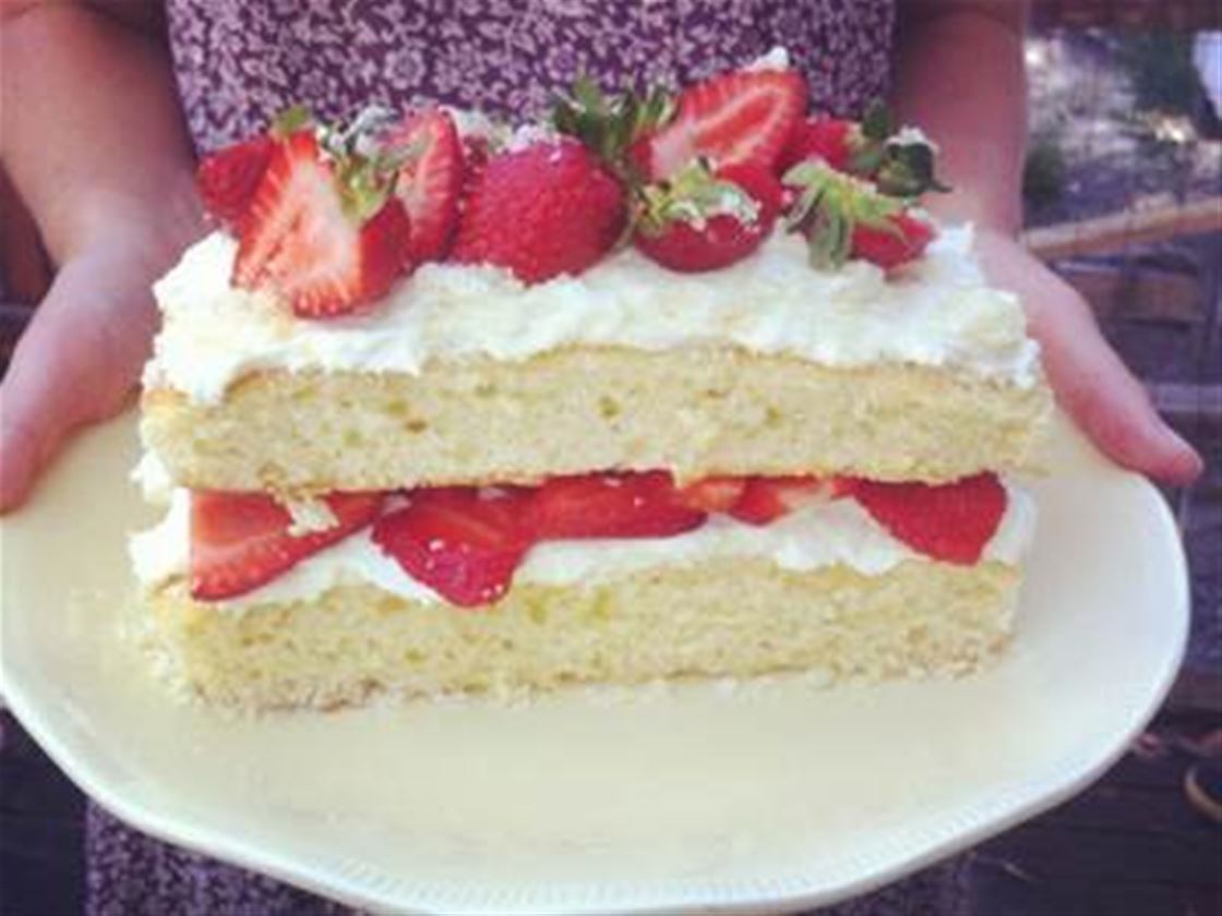 lemon pound cake lemon pound cake