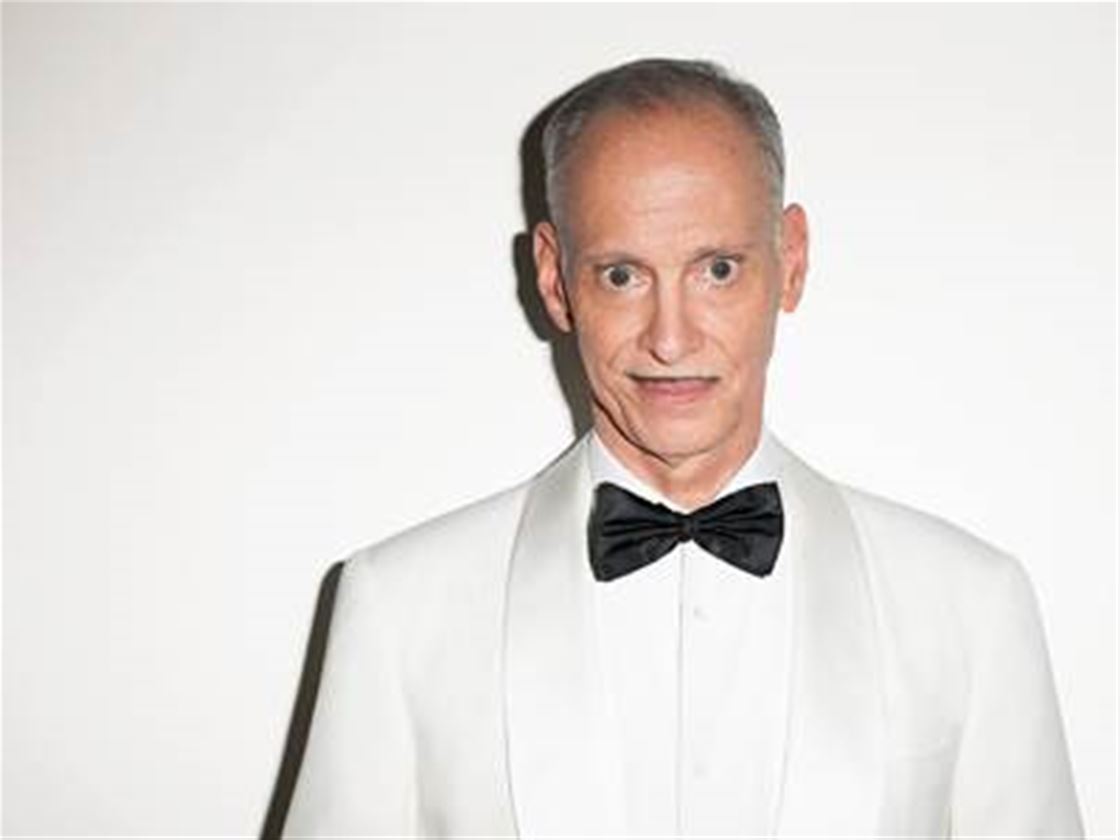 john waters ticket giveaway john waters ticket giveaway