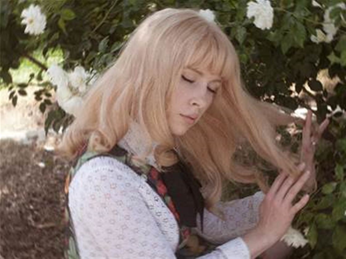 nancy drew nancy drew