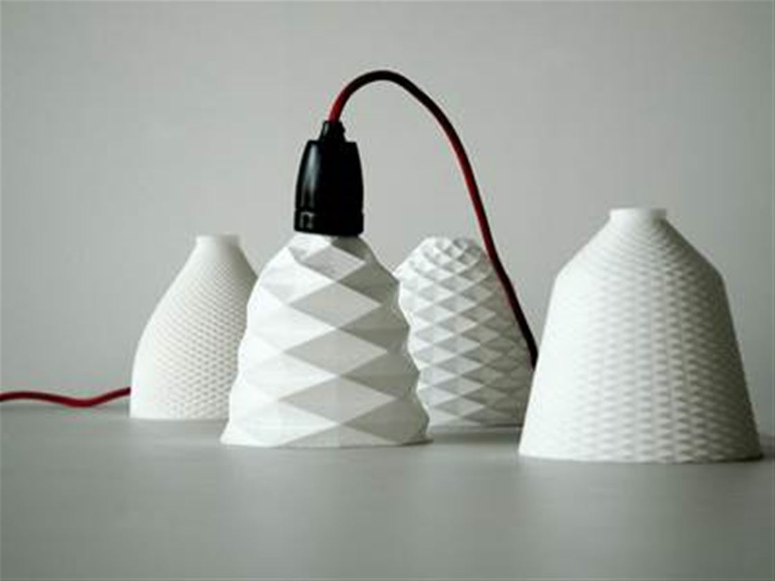 studio batch's 3D printing studio batch's 3D printing