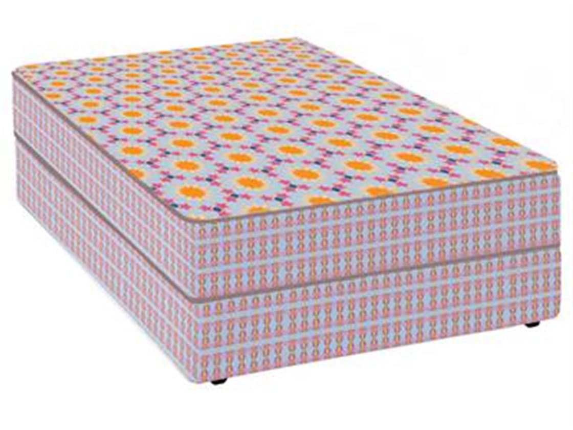 go to bed! go to bed!