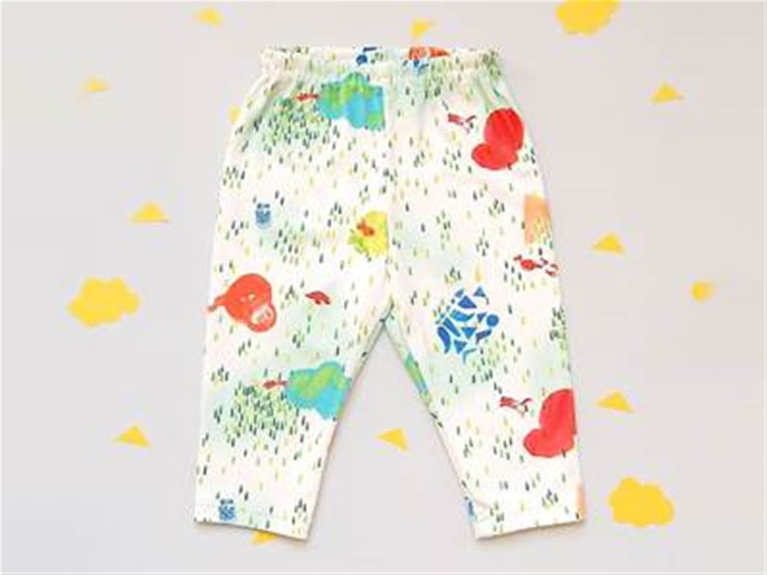 spoon x chogre kids' clothes spoon x chogre kids' clothes