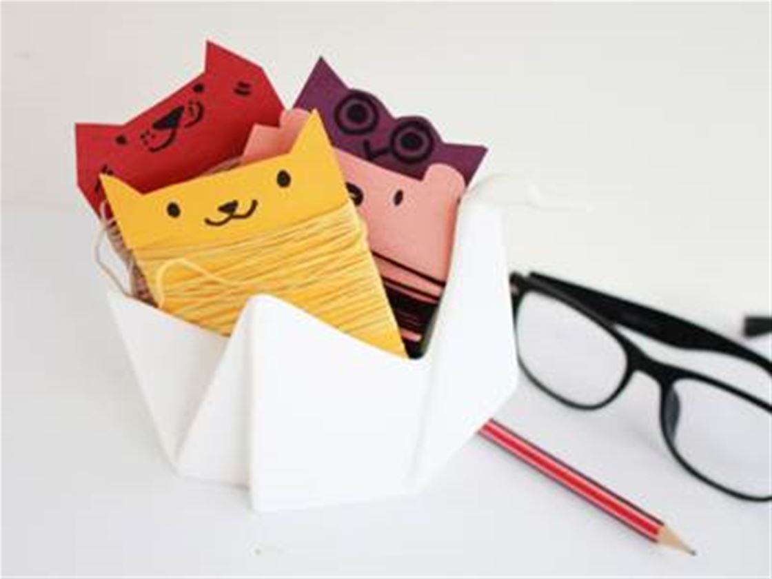 organised animals organised animals