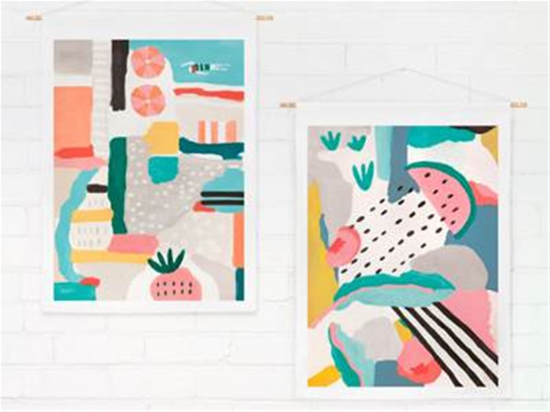 swiden wall hangings swiden wall hangings