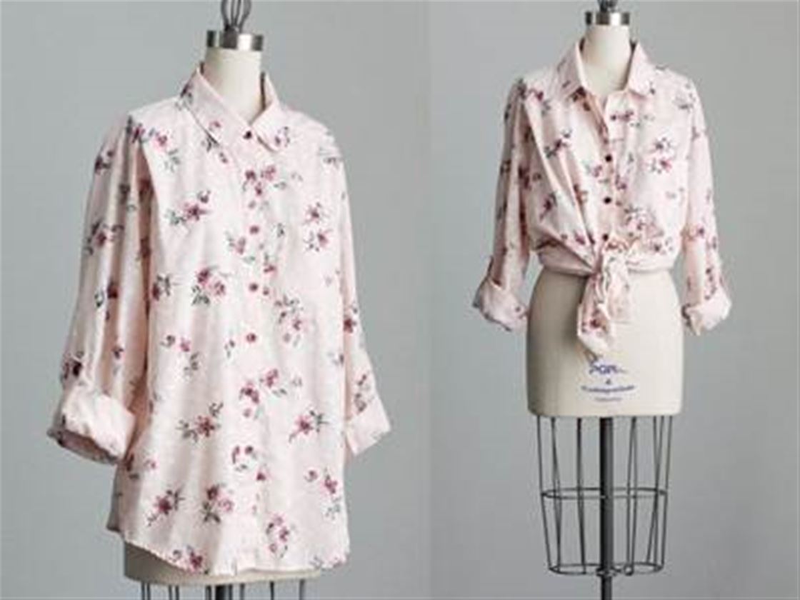 decades vintage decades vintage