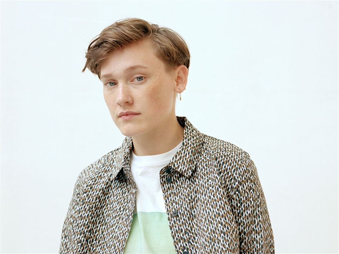 tunesday – soak interview tunesday – soak interview