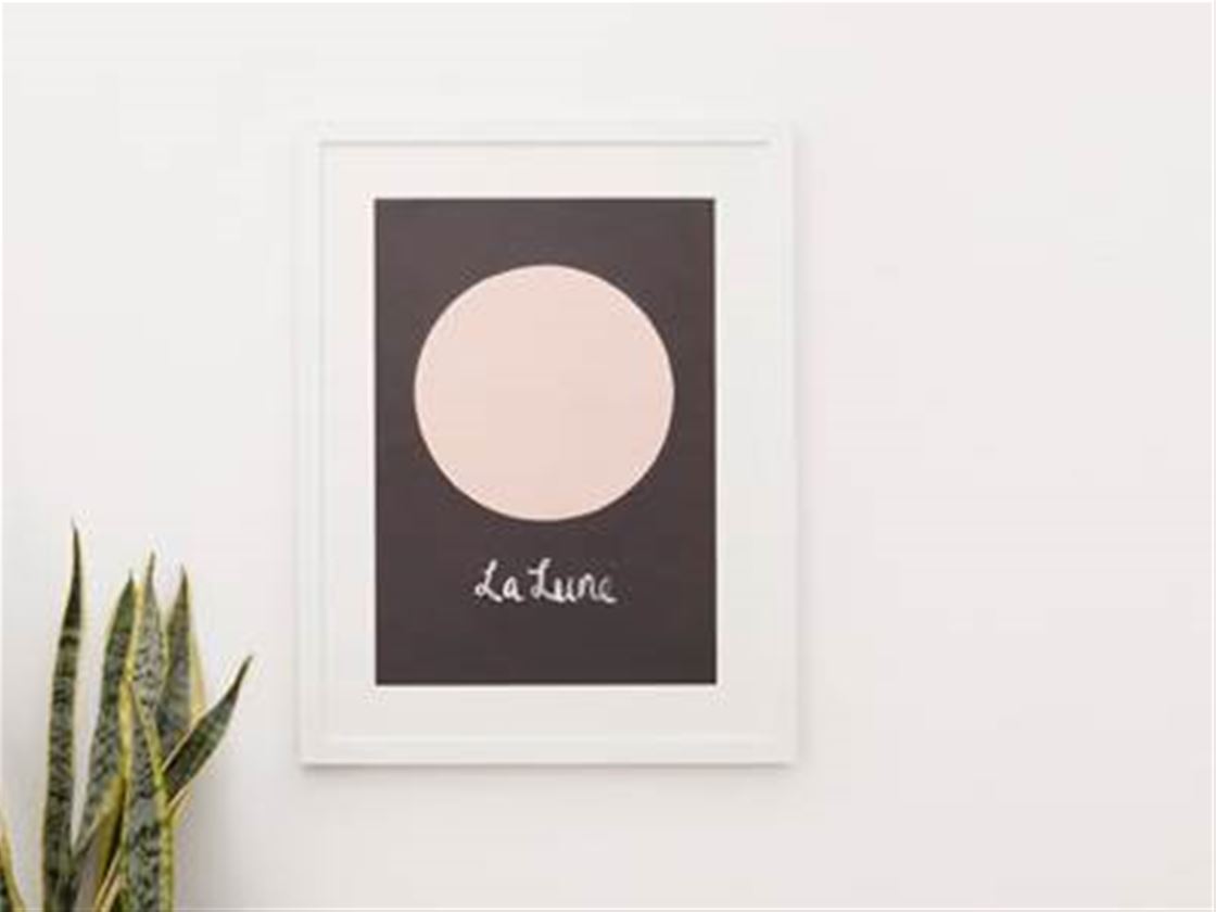 the adventures of stationery the adventures of stationery