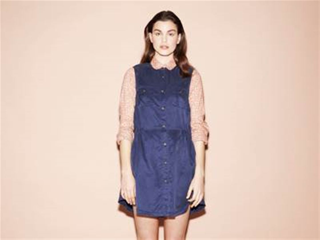 vanishing elephant autumn/winter collection vanishing elephant autumn/winter collection