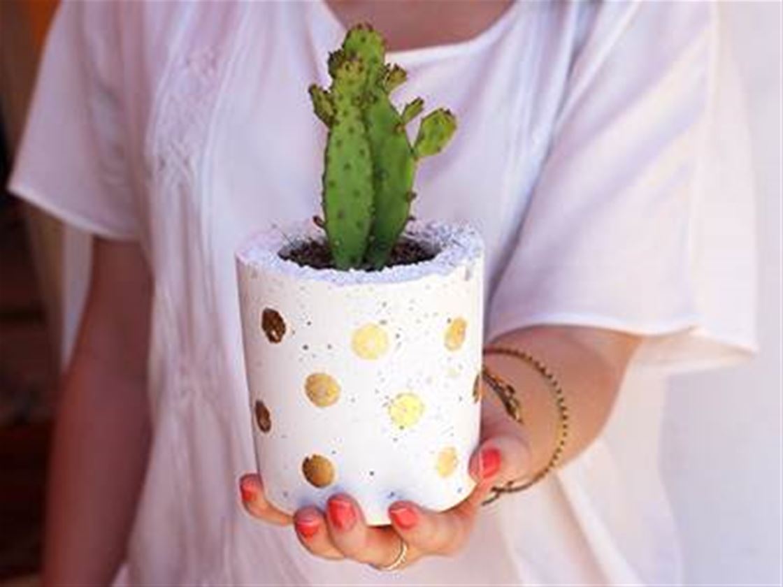 make your own pots make your own pots