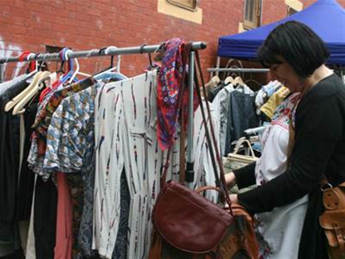 abbotsford market abbotsford market