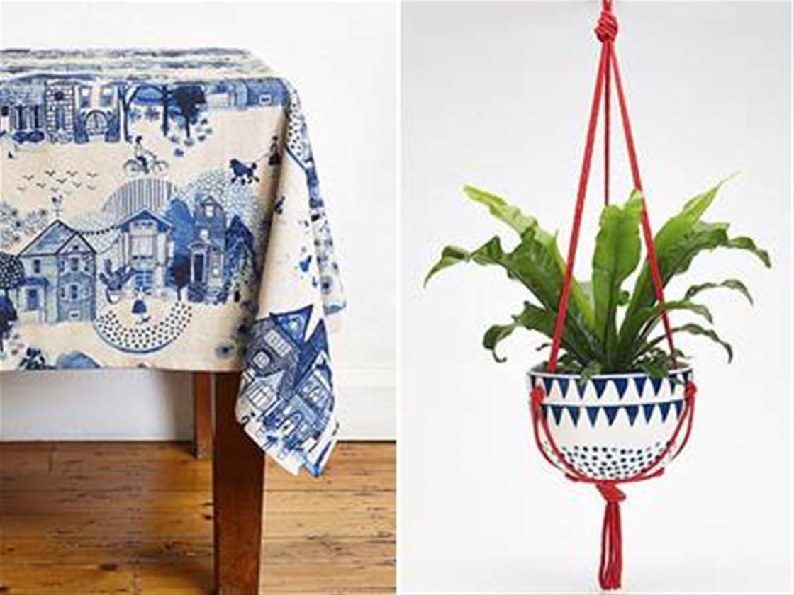 stuff mondays - mozi homewares stuff mondays - mozi homewares