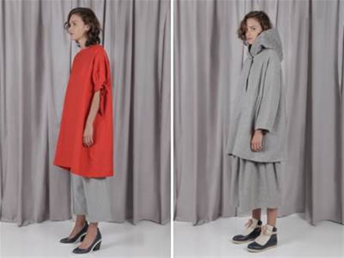 alpha60 autumn/winter collection alpha60 autumn/winter collection