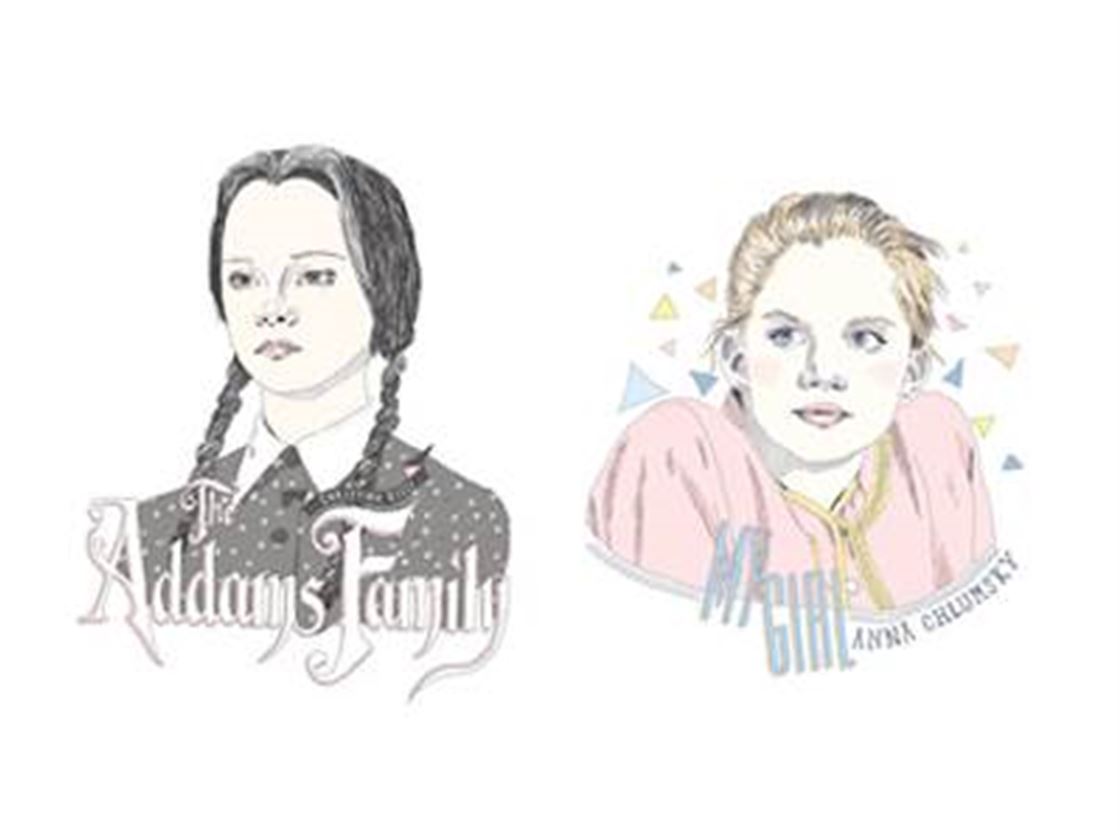 pop suey portraits pop suey portraits