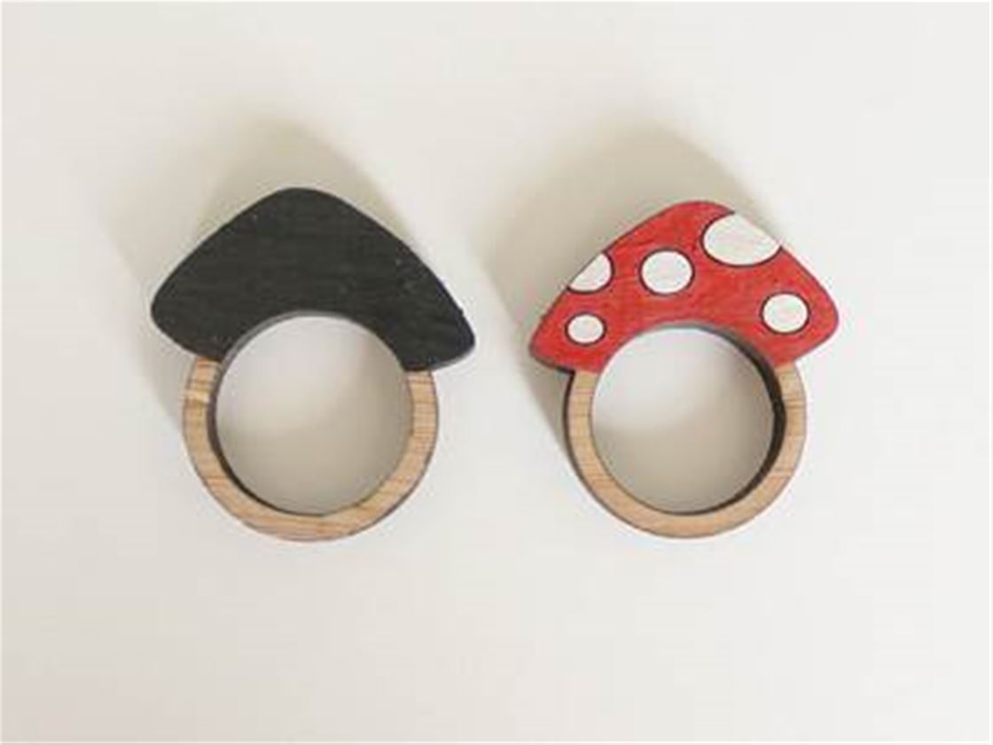 stuff mondays - whimsy milieu rings stuff mondays - whimsy milieu rings