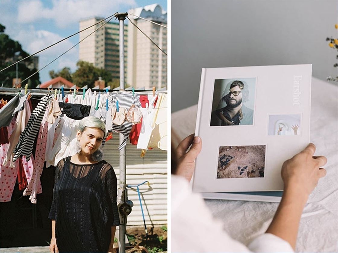 earshot – the book earshot – the book