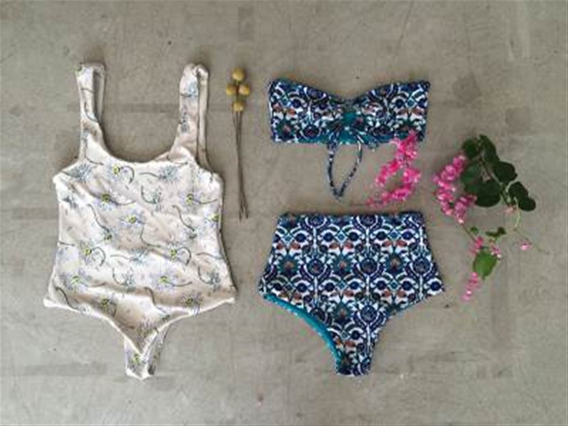 camp cove swim giveaway camp cove swim giveaway