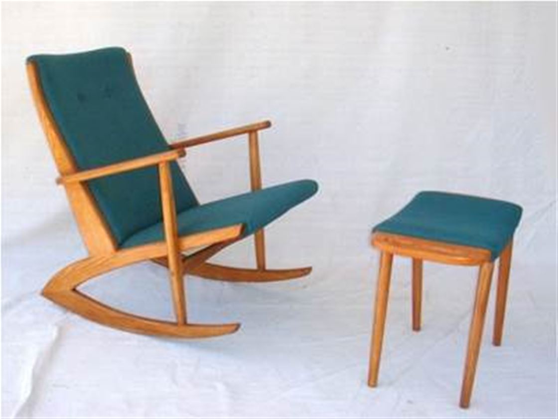 found furniture found furniture
