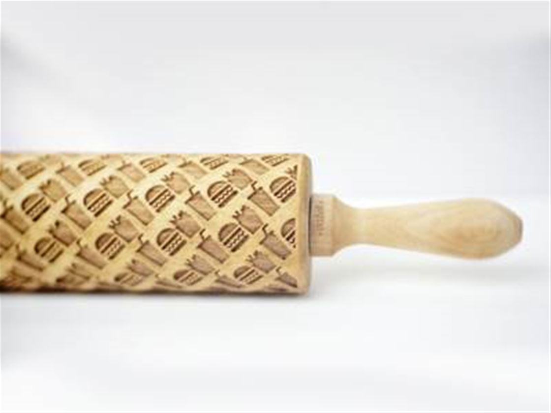 roll with it roll with it