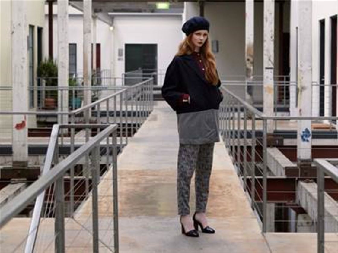 handsom autumn/winter collection and giveaway handsom autumn/winter collection and giveaway