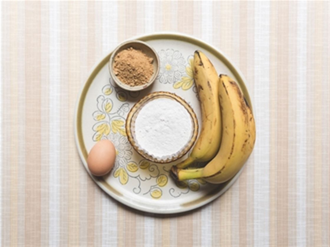 bri hammond photography interview bri hammond photography interview