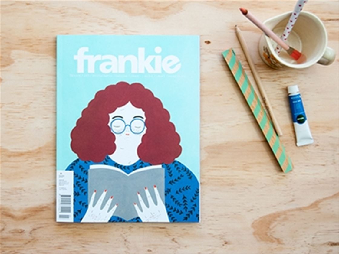 cover artist interview: alessandra genualdo cover artist interview: alessandra genualdo