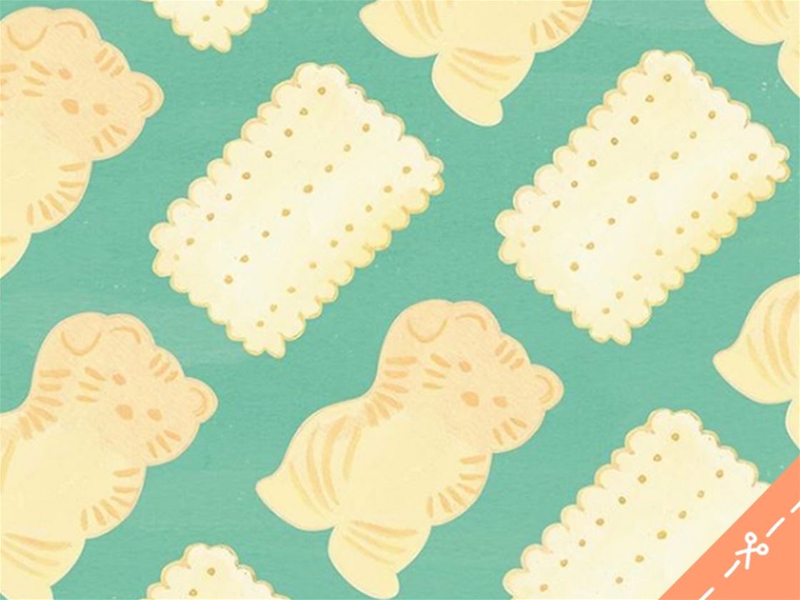 long story short: artist ruby mackinnon long story short: artist ruby mackinnon