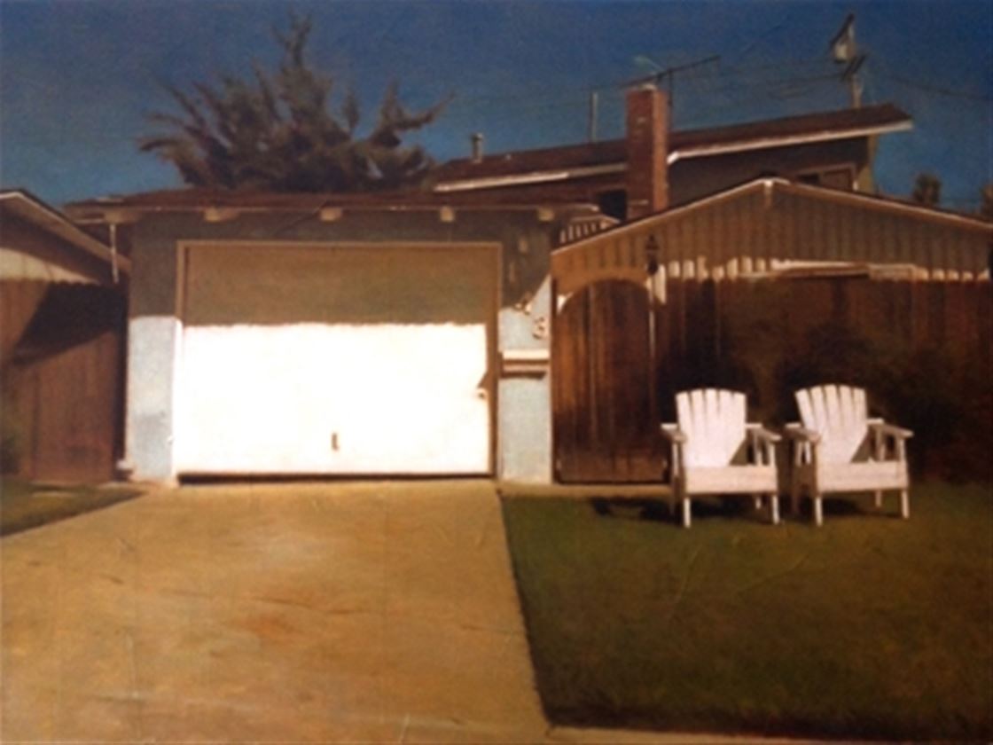 artist interview - david imlay artist interview - david imlay
