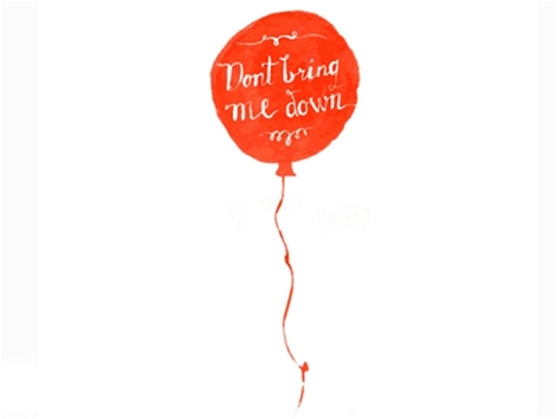 artist interview - danielle kroll artist interview - danielle kroll