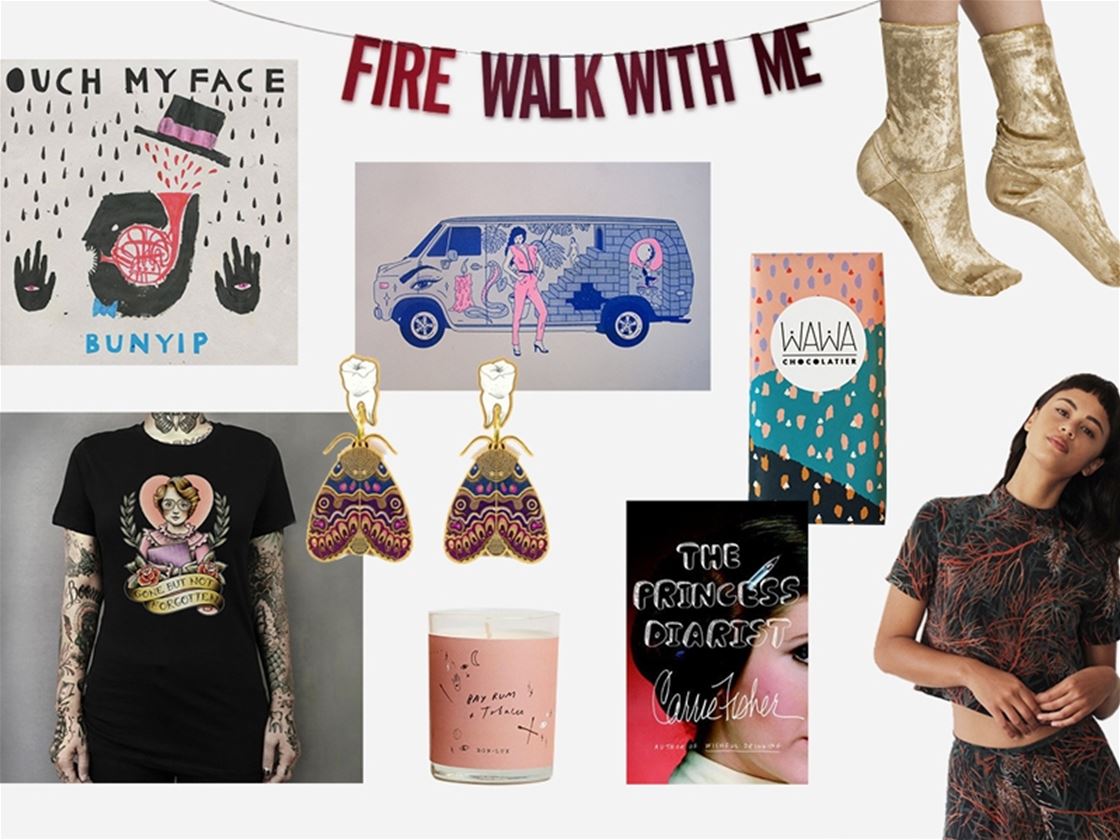 frankie christmas wishlist – jo walker frankie christmas wishlist – jo walker