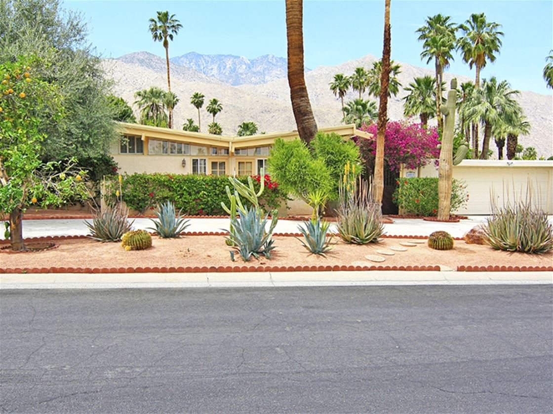 dolly faibyshev’s palm springs dolly faibyshev’s palm springs